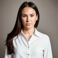 Christina Humphries