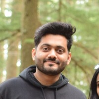 Shailendra Singh