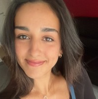Jadah Azim