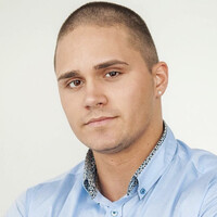 Luka Janicijevic