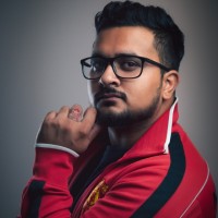 Jaskaranvir Singh