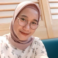 Dita Anggiani