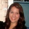 Michelle Cavanagh