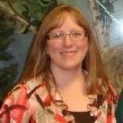 Julie Naylor