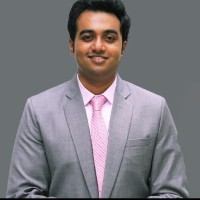 Rahul Nair