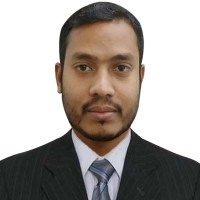 Md. Ripon Miah