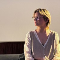 Silvia Mazzei