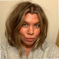 Jenny Ikast Andersson