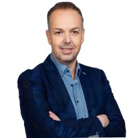 Raymond Willemsen