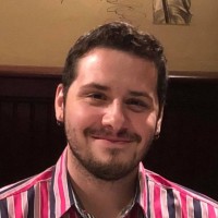 Michael Sprouls, Mba
