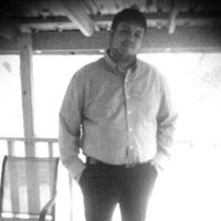 Eric Duran