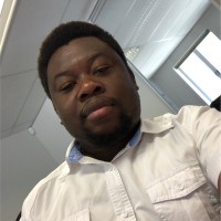 Kokou Adjahouto Houdegbe