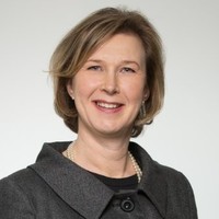 Nina Arkeberg