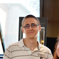 Glenn Jacques