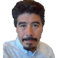 Pablo Godoy