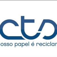 Cts Caxias