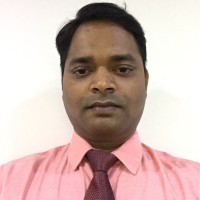 Vilas Panchal