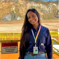 Ester Rocha