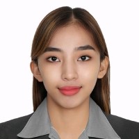 Angel Panganiban, LPT