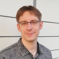 Balázs Váradi