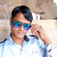 Deepak Kumar