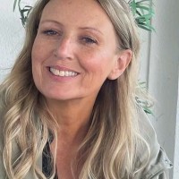 Brid Walsh