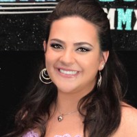 Shiri Epstein