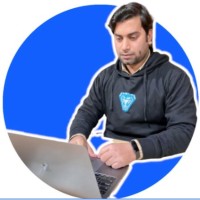 SEO Expert Mumbai