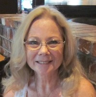 Susan Hootaire