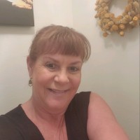 Jenise Nelson-Smith
