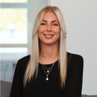 Hanna Nyberg
