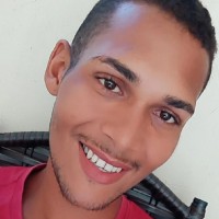 Breno Lucas