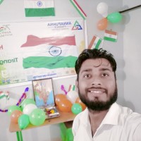 Manish Rai