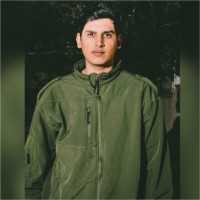 Shazif Tanveer