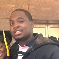 Alexander Joyner