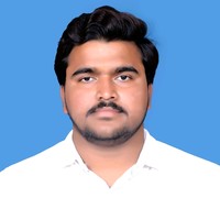 Gandhavalli .G