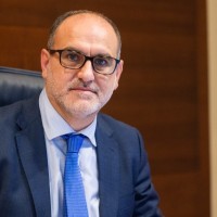 José Ramón Millán Cidón