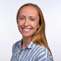 Heidi Whitney