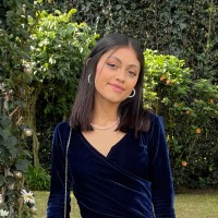Sofia Sánchez