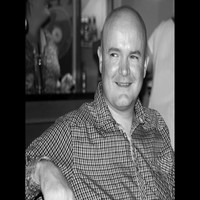 Gary Byrne