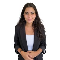 Lynn Tinawi