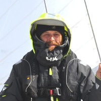 Tuomo Meretniemi