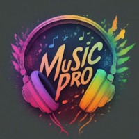 Music Pro