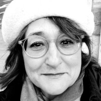 Fabienne Constantin