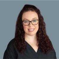 Beth Wigo Raneiro, MS