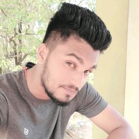 Sandesh Naik