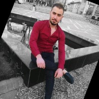 Abo Shahed