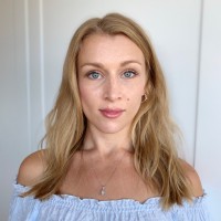 Kirsty Ogston
