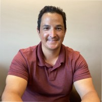 Mychal Melendez