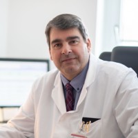 Matthias Paul